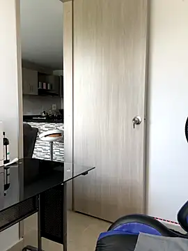 Juan da01 online show from September 2025 08:47:02 PM