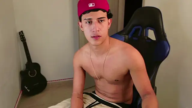 Juan da01 online show from October 2025 11:03:02 PM