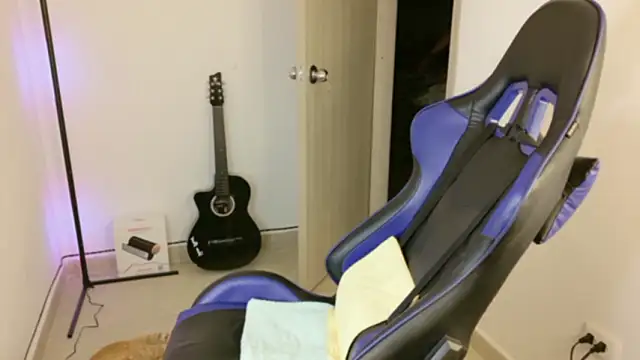 Juan da01 online show from March 2026 07:15:01 AM