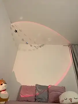 Snapshot of montmariana chatting on February 2025 12:09:01 AM montmariana online show from February 2025 12:09:01 AM