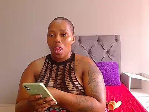 curvycloe1 online show from February 2025 10:09:02 AM