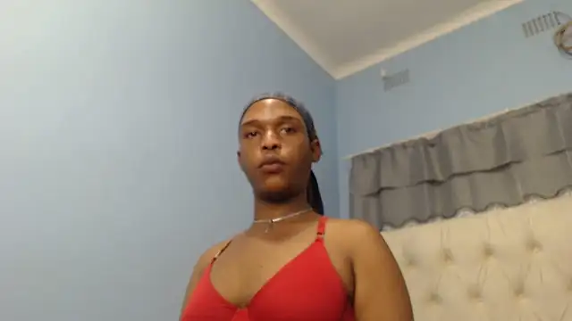 sexychane online show from October 2025 07:26:01 PM