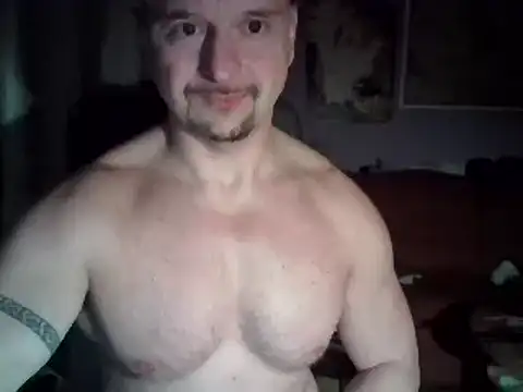 Sports-beast online show from December 2024 09:27:01 PM