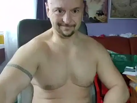 Sports-beast online show from January 2025 07:57:01 AM