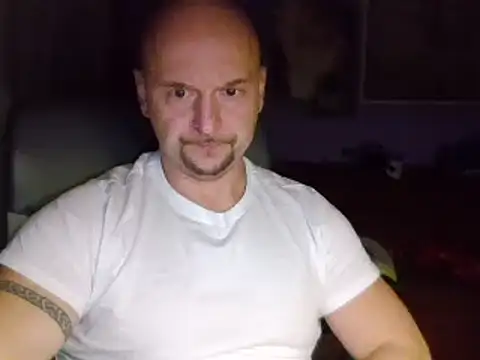 Sports-beast online show from January 2025 09:37:01 PM