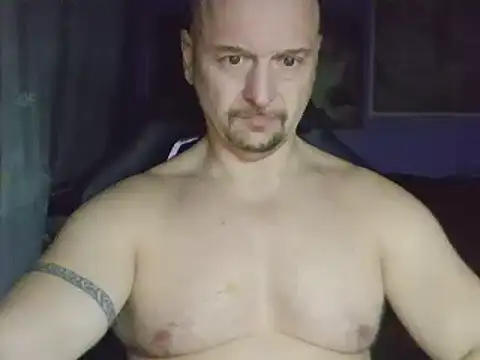 Sports-beast online show from February 2025 07:49:02 PM