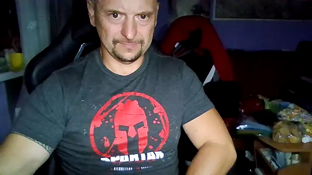 Sports-beast online show from September 2025 08:19:01 PM