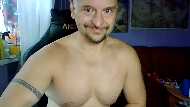 Sports-beast online show from October 2025 06:05:01 AM