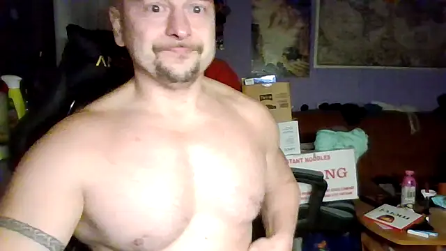 Sports-beast online show from December 2025 09:09:02 PM