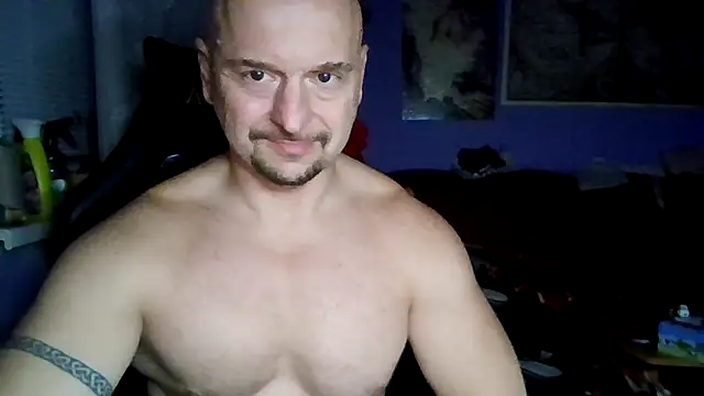 Sports-beast online show from December 2025 09:55:01 PM