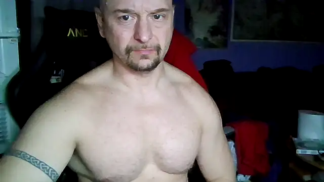 Sports-beast online show from April 2026 08:22:02 PM