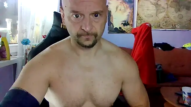 Sports-beast online show from June 2026 05:54:02 AM