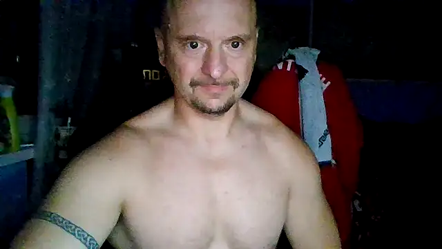 Sports-beast online show from June 2026 08:46:01 PM
