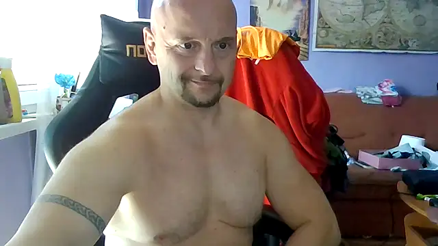 Sports-beast online show from July 2026 10:57:02 AM