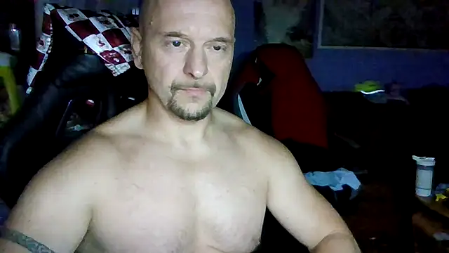 Sports-beast online show from July 2026 08:52:02 PM