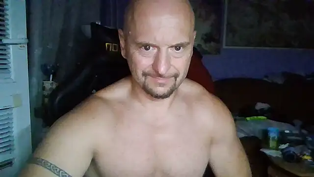 Sports-beast online show from August 2026 07:57:02 PM