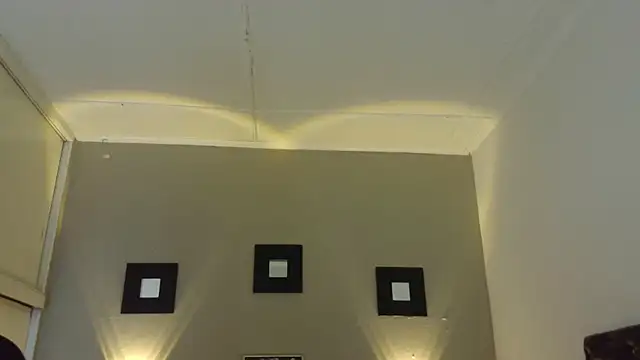 ashley Tompson1 online show from February 2025 12:16:01 PM