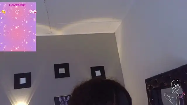 ashley Tompson1 online show from February 2025 06:24:01 PM