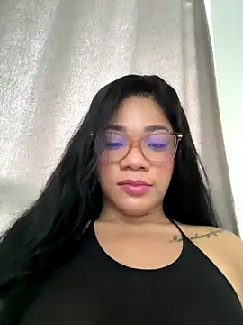 ashley Tompson1 online show from November 2025 12:05:02 PM