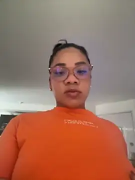 ashley Tompson1 online show from January 2026 12:42:01 PM