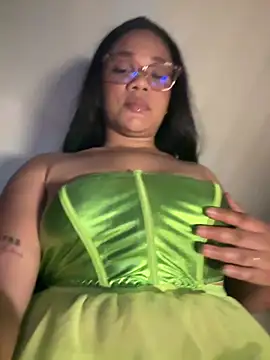 Snapshot of ashley_Tompson1 chatting on July 2026 11:48:01 AM ashley Tompson1 online show from July 2026 11:48:01 AM