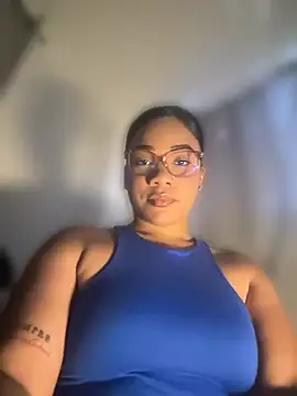 Snapshot of ashley_Tompson1 chatting on July 2026 12:08:01 PM ashley Tompson1 online show from July 2026 12:08:01 PM