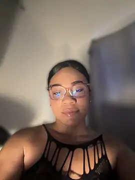 Snapshot of ashley_Tompson1 chatting on July 2026 11:57:01 AM ashley Tompson1 online show from July 2026 11:57:01 AM