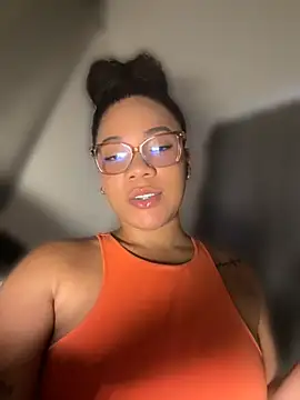 Snapshot of ashley_Tompson1 chatting on July 2026 11:38:02 AM ashley Tompson1 online show from July 2026 11:38:02 AM