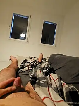 mice34 online show from February 2026 08:13:01 AM