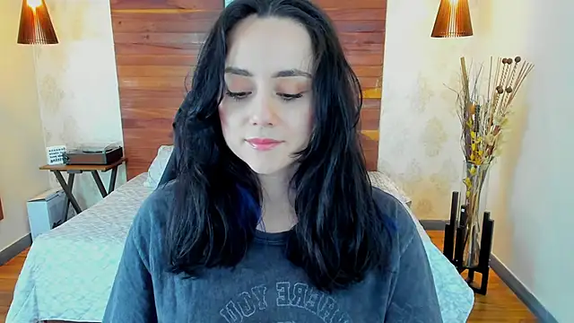 KatherineBond online show from March 2025 01:47:02 AM