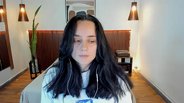 KatherineBond online show from October 2025 07:48:02 PM