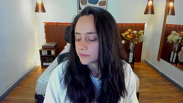 KatherineBond online show from May 2026 04:01:02 PM