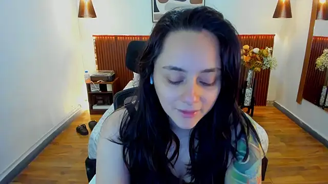 KatherineBond online show from May 2026 06:47:02 PM