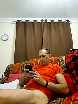 Snapshot of meateater1 chatting on January 2025 12:37:02 AM meateater1 online show from January 2025 12:37:02 AM