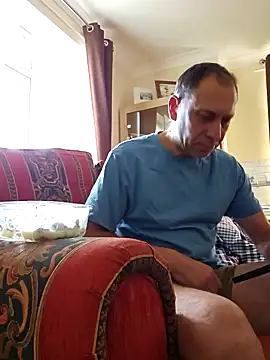 Snapshot of meateater1 chatting on January 2025 10:16:02 AM meateater1 online show from January 2025 10:16:02 AM