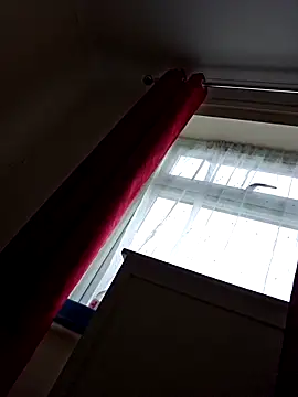 Snapshot of meateater1 chatting on February 2025 08:21:01 AM meateater1 online show from February 2025 08:21:01 AM