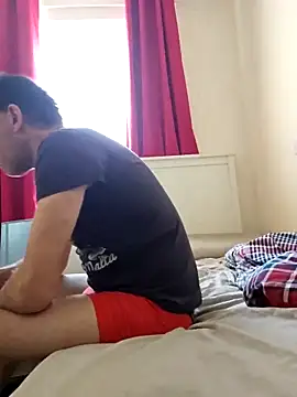 Snapshot of meateater1 chatting on March 2025 08:54:02 AM meateater1 online show from March 2025 08:54:02 AM