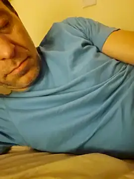 Snapshot of meateater1 chatting on March 2025 08:33:02 PM meateater1 online show from March 2025 08:33:02 PM