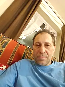 Snapshot of meateater1 chatting on March 2025 01:39:01 AM meateater1 online show from March 2025 01:39:01 AM