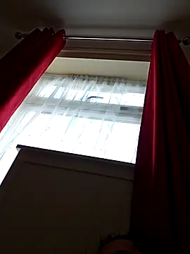 Snapshot of meateater1 chatting on March 2025 08:08:01 AM meateater1 online show from March 2025 08:08:01 AM