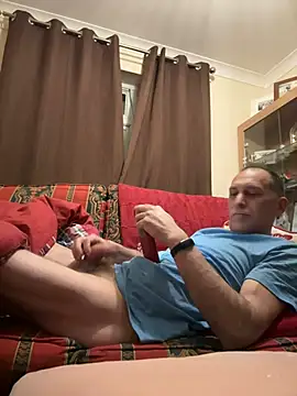 Snapshot of meateater1 chatting on March 2025 02:24:02 AM meateater1 online show from March 2025 02:24:02 AM