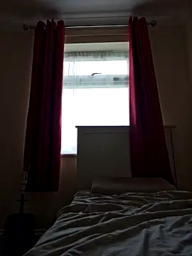 Snapshot of meateater1 chatting on March 2025 03:50:02 PM meateater1 online show from March 2025 03:50:02 PM