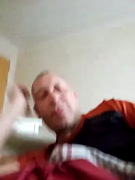 Snapshot of meateater1 chatting on October 2025 09:54:02 AM meateater1 online show from October 2025 09:54:02 AM