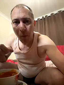 Snapshot of meateater1 chatting on November 2025 12:24:02 AM meateater1 online show from November 2025 12:24:02 AM