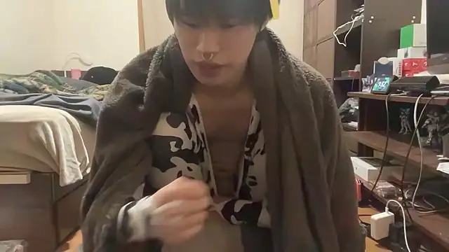 nihs1 online show from February 2025 04:33:02 PM