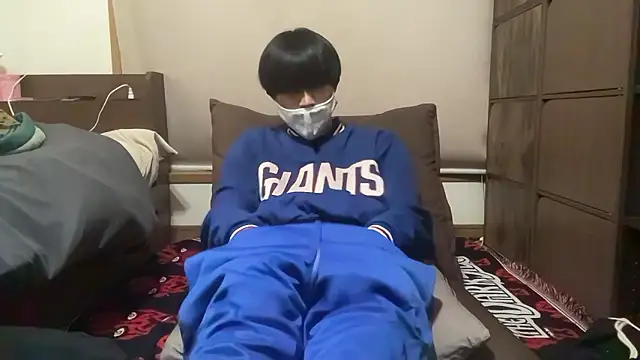 nihs1 online show from March 2026 02:23:02 PM