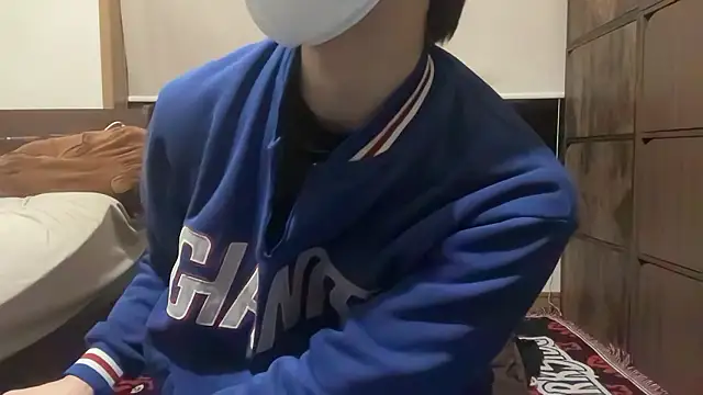 nihs1 online show from March 2026 02:23:02 PM