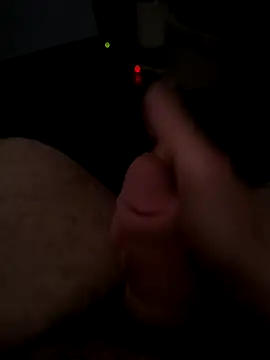 deleware806 online show from October 2025 05:19:01 AM