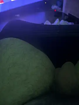 Snapshot of deleware806 chatting on January 2026 09:02:01 AM deleware806 online show from January 2026 09:02:01 AM