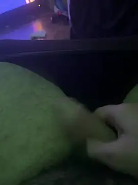 Snapshot of deleware806 chatting on February 2026 07:14:01 AM deleware806 online show from February 2026 07:14:01 AM